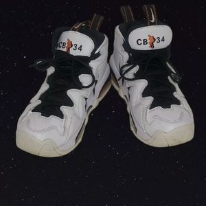 cb34 sneakers